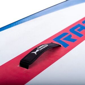 Bombitto Sport 12.6 SUP-борд для туринга