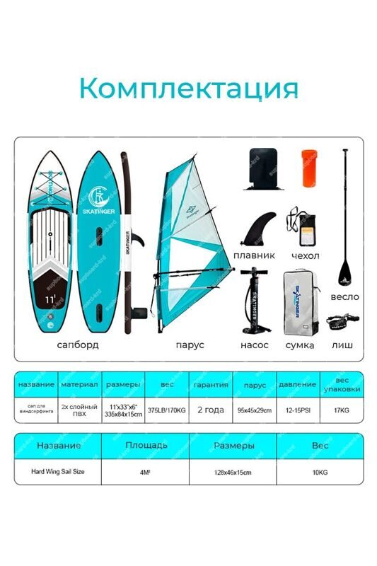 sapbord-skatinger-windsurf-hard-sail-4m-opisanie.jpg