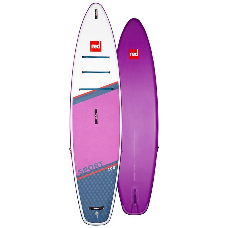 Сап доска. Red Paddle Sport 11'3. Sup доска Red Paddle. САП борд Red Paddle. Sup Surf Red Paddle Sport 11.