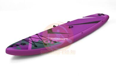 sapbord-adventum-range-106-2024-fuchsia-opisanie-obshchij-vid.jpg