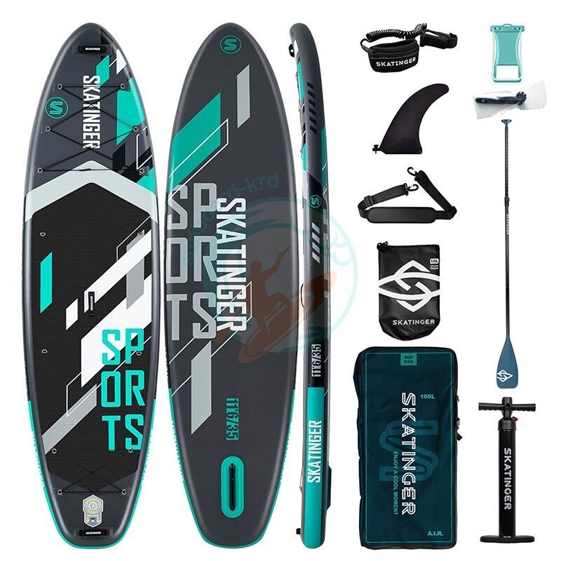 sapbord-skatinger-sports-gray-116-novyj_komplekt.jpg