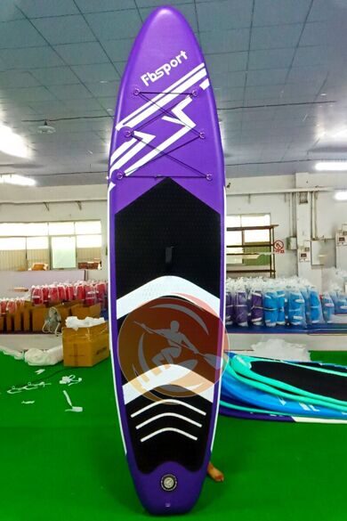 naduvnoj-sap-fbsport-violet.jpg