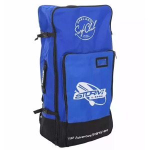 Надувной сапборд для детей Stormline Premium Kids 8'0