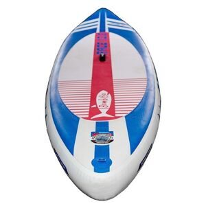Bombitto Sport 12.6 SUP-борд для туринга