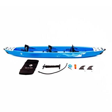 naduvnoj_kayak-blau-see-whale-3-premium-komplektaciya.jpg