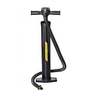 Сап борд для рыбалки BESTWAY Hydro Force Aqua Glider 10'6"