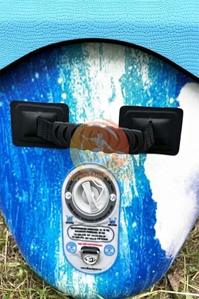 sapbord-iboard-aqua-126-vozdushnyj-klapan.jpg