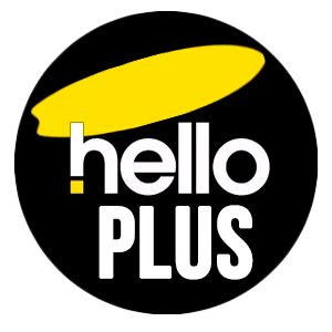 Сап борды Hello Plus купить в Краснодаре недорого