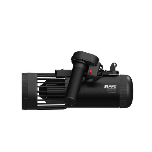 Подводный скутер Lefeet S1 Pro