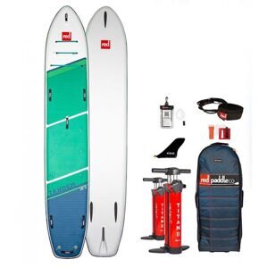 Red Paddle 15'0 Voyager Tandem 2021 вместительный SUP-борд
