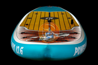 sapbord-stormline-powermax-pro-10-6-stormline-nosovaya-chast.png