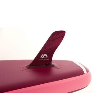 SUP борд Aqua Marina Coral Touring 11.6 2022