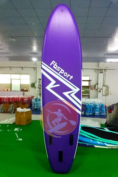 naduvnoj-sup-bord-fbsport-violet-dlya-progulok.jpg