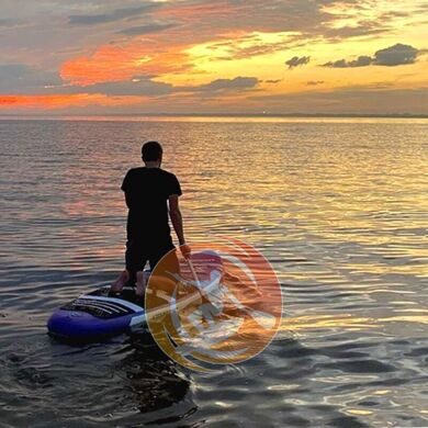 fbsport-fioletovyj-sup-bord.jpg