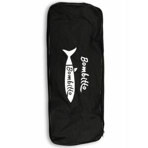 Bombitto Sport 12.6 SUP-борд для туринга
