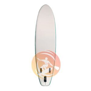 Надувной SUP борд Fayean​ Ocean 10,6